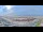 Webcam in Saint-Germain-sur-Ay, 19 km entfernt