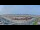 Webcam in Saint-Germain-sur-Ay, 18.5 km entfernt