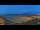 Webcam in Saint-Germain-sur-Ay, 8 mi away