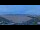 Webcam in Saint-Germain-sur-Ay, 20.6 km