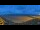 Webcam in Saint-Germain-sur-Ay, 18.5 km entfernt