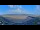 Webcam in Saint-Germain-sur-Ay, 18.5 km