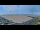 Webcam in Saint-Germain-sur-Ay, 20 mi away