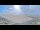 Webcam in Saint-Germain-sur-Ay, 14.9 km