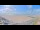 Webcam in Saint-Germain-sur-Ay, 14.9 km