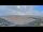 Webcam in Saint-Germain-sur-Ay, 28.8 km entfernt