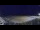 Webcam in Saint-Germain-sur-Ay, 7.3 mi away