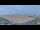 Webcam in Saint-Germain-sur-Ay, 19 km