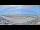 Webcam in Saint-Germain-sur-Ay, 19 km