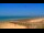 Webcam in Saint-Germain-sur-Ay, 20.6 km