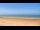 Webcam in Saint-Germain-sur-Ay, 18.8 km