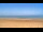 Webcam in Saint-Germain-sur-Ay, 14.9 km