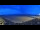 Webcam in Saint-Germain-sur-Ay, 19 km entfernt