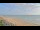 Webcam in Saint-Germain-sur-Ay, 38.2 km