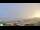 Webcam in Saint-Aubin-sur-Mer, 38.3 km