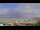 Webcam in Saint-Aubin-sur-Mer, 38.3 km