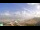 Webcam in Saint-Aubin-sur-Mer, 82.3 km