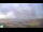 Webcam in Saint-Aubin-sur-Mer, 4.5 mi away