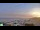 Webcam in Saint-Aubin-sur-Mer, 4.5 mi away