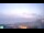 Webcam in Saint-Aubin-sur-Mer, 3.9 km