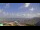 Webcam in Saint-Aubin-sur-Mer, 16.1 mi away