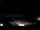 Webcam in Saint-Aubin-sur-Mer, 16.1 mi away