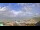 Webcam in Saint-Aubin-sur-Mer, 4.5 mi away