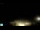 Webcam in Saint-Aubin-sur-Mer, 4.5 mi away