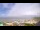 Webcam in Saint-Aubin-sur-Mer, 3.9 km