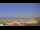 Webcam in Saint-Aubin-sur-Mer, 4.5 mi away