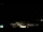 Webcam in Saint-Aubin-sur-Mer, 11.4 km entfernt