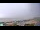 Webcam in Saint-Aubin-sur-Mer, 11.5 km