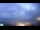 Webcam in Saint-Aubin-sur-Mer, 5.4 km