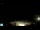 Webcam in Saint-Aubin-sur-Mer, 41.6 km