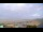 Webcam in Saint-Aubin-sur-Mer, 6.3 mi away