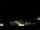Webcam in Saint-Aubin-sur-Mer, 2.2 mi away