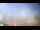 Webcam in Saint-Aubin-sur-Mer, 6 mi away