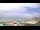 Webcam in Saint-Aubin-sur-Mer, 3.9 km