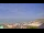 Webcam in Saint-Aubin-sur-Mer, 4.5 mi away