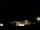 Webcam in Saint-Aubin-sur-Mer, 15.9 km entfernt