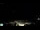 Webcam in Saint-Aubin-sur-Mer, 4.4 mi away