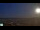 Webcam in Saint-Aubin-sur-Mer, 3.9 km entfernt