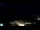 Webcam in Saint-Aubin-sur-Mer, 20.4 mi away