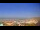 Webcam in Saint-Aubin-sur-Mer, 4.5 mi away