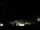 Webcam in Saint-Aubin-sur-Mer, 2.1 mi away