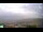 Webcam in Saint-Aubin-sur-Mer, 4.5 mi away