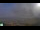 Webcam in Saint-Aubin-sur-Mer, 4.5 mi away