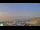 Webcam in Saint-Aubin-sur-Mer, 4.5 mi away