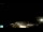 Webcam in Saint-Aubin-sur-Mer, 83.3 km entfernt