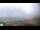 Webcam in Saint-Aubin-sur-Mer, 14.8 km